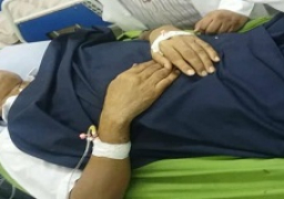 نجاة رئيس جامعة تعز اليمنية من محاولة اغتيال