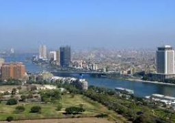 طقس السبت لطيف نهارا..والعظمى بالقاهرة 21