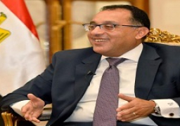 رئيس الوزراء يترأس اجتماعاً لمناقشة موقف تنفيذ منظومة “الكارت الموحد” لخدمة المواطنين