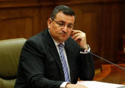 أسامة هيكل عن مهرجان المبدعات العرب: “مهزلة وقلة أدب ويجب مقاضاة مسئوليه”