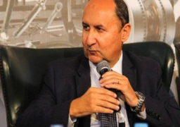 إختتام ورشة عمل وطنية لمراجعة السياسة التجارية لمصر