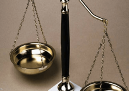 رسميا .. العلماء يتفقون على إعادة تعريف الكيلوغرام