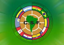 اتحاد الكرة في أمريكا الجنوبية يحسم أحقية ريفر بليت في التأهل لنهائي ليبرتادوريس