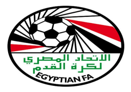 اتحاد الكرة يحدد 8 سبتمبر موعداً لنهائى كأس مصر بين الزمالك وبيراميدز