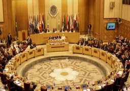 انتخاب مصر رئيسا للمكتب التنفيذي لمجلس الوزراء العرب للاتصالات للعامين القادمين