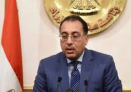 بدء اجتماع مجلس الوزراء لبحث عدد من الملفات الخدمية و التنموية