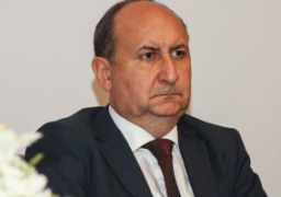 اختيار مصر “ضيف شرف” معرض الصين الدولي للواردات