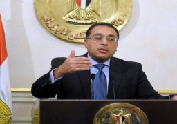 المجتمعات العمرانية : تخصيص 3 قطع أراضٍ بالعلمين الجديدة لإقامة مجمع تعليمي ومركز طبى ومخبز