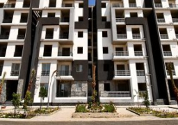 الإسكان تطرح 504 وحدات بمشروع “سكن مصر” فى مدينة الشروق بأسبقية الحجز