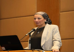 “الوطنية للاعلام” تنهي استعداداتها لتغطية مؤتمر التنوع البيولوجي