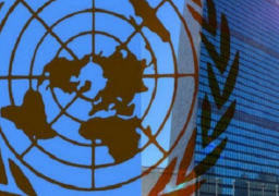 الأمم المتحدة تعرب عن قلقها إزاء عرقلة الوصول إلى مطاحن ميناء الحديدة