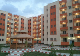 “الإسكان”: طرح 35 محلا تجاريا و5 صيدليات بالمزاد العلني في “دار مصر”