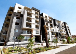“الإسكان”: غدا بدء حجز وحدات مشروع “JANNA” للإسكان الفاخر إلكترونيا