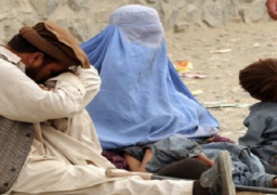 الاتحاد الأوروبي يقدم 474 مليون يورو كمساعدة لأفغانستان