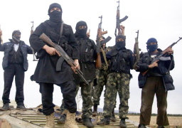 مسلحون ينصبون كمينا وهميا ويقتلون شخصا ويختطفون 3 في الأنبار بالعراق