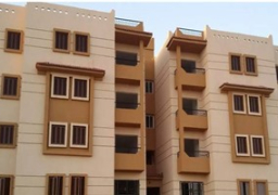 الإسكان ترد على شائعة نفاد الوحدات المطروحة بمشروع “جنة” للإسكان الفاخر