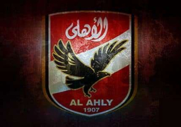 الاهلي يثمن قرار الاتحاد السعودي تأجيل مباراة السوبر