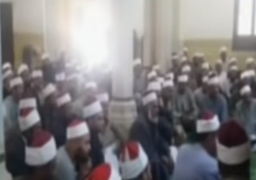 الاوقاف تدشن اكاديمية لتدريب الدعاة في مصر والخارج