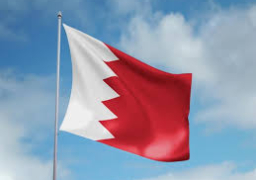 البحرين تحبط مخططا لتهريب 6 مطلوبين أمنيا في قضايا إرهابية