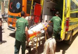 البحرين والكويت يدينان هجوم المنيا ويؤكدان مساندة مصر ضد الارهاب