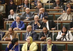 البرلمان يوافق نهائيا على مشروع قانون أملاك الدولة الخاصة