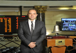 البورصة تسمح للمستثمرين ببيع وشراء 159 ورقة مالية خلال الجلسة