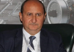وزير التجارة والصناعة يؤكد تطلع مصر لتعزيز شراكتها الاستراتيجية مع الصين