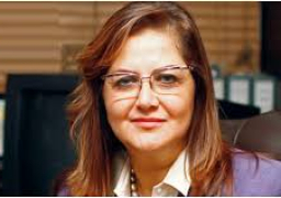 وزيرة التخطيط تفتتح النسخة الثانية من الأسبوع العربى للتنمية المستدامة