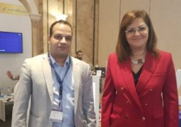 مسودة “الصندوق السيادى” أمام مجلس الوزراء الاثنين القادم