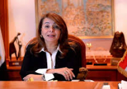 “التضامن”: استمرار صرف معاشات نوفمبر