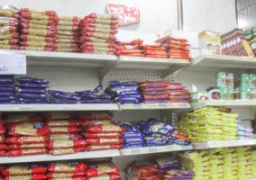 التموين: 86.9 مليار جنيه من الموازنة على الدعم السلعي