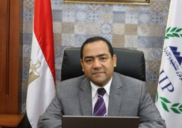 “التنظيم والإدارة”: الحكومة جادة في إصلاح الجهاز الإداري