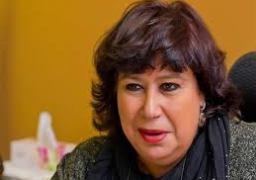 اليوم .. توزيع جوائز حفل ختام مهرجان القاهرة السينمائي