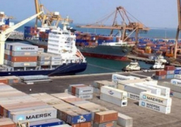 الحكومة اليمنية ترفض مقترح الحوثيين بتسليم ميناء الحديدة  للأمم المتحدة