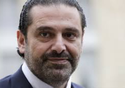 الحريري: قرار القضاء السعودي في مقتل “خاشقجي” يرسي العدل