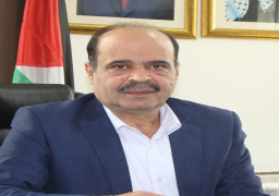 الحكومة الفلسطينية: القدس هي عاصمة دولتنا و رمز وجود بقاء شعبنا