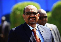 وزير الخارجية السودانى يبدأ اليوم جولة أوربية تشمل 4 دول لدفع العلاقات الثنائية