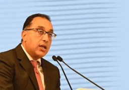 رئيس الوزراء: مصر أولت اهتماماً بقضايا البيئة شاملة التنوع البيولوجي