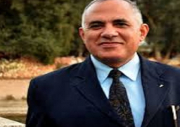 تنفيذ أول تجربة رائدة باستخدام الصنابير الموفرة للمياه بالمساجد
