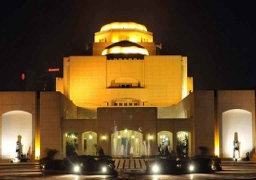 السبت.. رومانسيات كلاسيكية للسيمفوني بـ”الأوبرا”