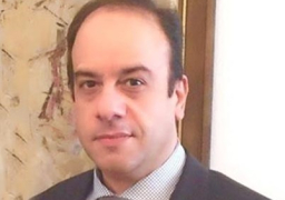 ” الدول العربية تشيد بالجهود المصرية الناجحة في التوصل إلى وقف لإطلاق النار في غزة وإحلال التهدئة وحماية الشعب الفلسطيني”