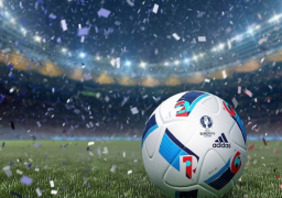 الإعلان عن مصير “السوبر الأوروبي”