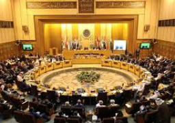 مصر تدعو لضرورة إنهاء معاناة الشعب الفلسطيني وإقامة دولته المستقلة