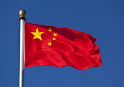 الصين ترفض بشدة تدخل مشرعين أمريكيين في شئونها الداخلية