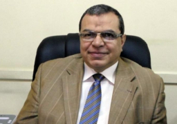 “العمل السعودية”: عدم جواز الجزاء تأديبي لأمر ارتكب خارج العمل
