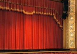 “الفرقة” تقدم أحدث أعمالها على مسرح الهوسابير 7 ديسمبر