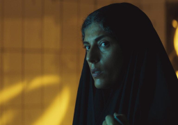 الفيلم السعودى “عمرة والعرس الثانى” يفتتح مهرجان القاهرة السينمائى