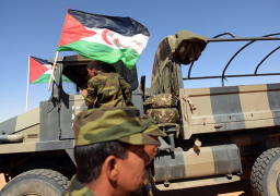 القبض على 3 إرهابيين وتدمير 10 مخابئ بالجزائر