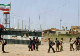 الكشف عن معسكرات في إيران لتغذية داعش بالمقاتلين