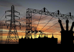 “الكهرباء”: الحمل المتوقع اليوم 24 ألفا و850 ميجاوات